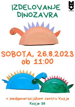 26.8.2023, vabilo v MCK